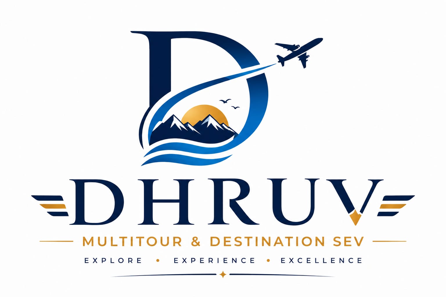 Dhruv Multitour